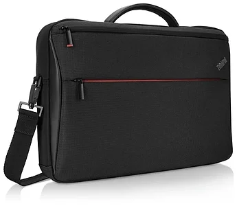 Сумка Lenovo ThinkPad 14" Professional Slim Topload 4X40W19826