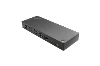 40AF0135EU Док-станция Lenovo ThinkPad Hybrid USB-C Dock