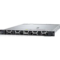Сервер DELL PE R660xs 3YrPSNBD 210-BFUZ