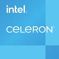 Процессор Intel Celeron G6900 OEM CM8071504651805