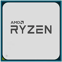 Процессор AMD Ryzen 7 5800X3D OEM 100-000000651