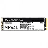 Твердотельный накопитель 1000GB SSD TeamGroup MP44L TM8FPK001T0C101