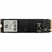 Твердотельный накопитель 512GB SSD Samsung PM9B1 M.2 MZVL4512HBLU-00B07