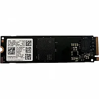 Твердотельный накопитель 256GB SSD Samsung PM9B1 M.2 MZVL4256HBJD-00B07