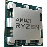 Процессор AMD Ryzen 7 8700G OEM 100-000001236