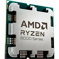 Процессор AMD Ryzen 5 8500G OEM 100-000000931