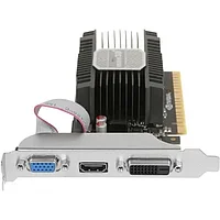 Видеокарта Inno3D GeForce GT 730 2Gb SDDR3 N730-1SDV-E3BX