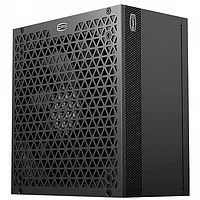 Блок питания PCCooler YS1000 1000W