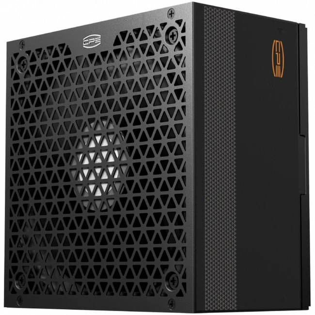 Блок питания PCCooler YK550  550W