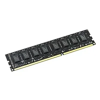 Оперативная память 8Gb DDR3 1600MHz AMD Radeon R5 Entertainment Series R538G1601U2S-U