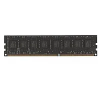 Оперативная память 8Gb DDR3 1333MHz AMD Radeon R3 Value Series R338G1339U2S-U