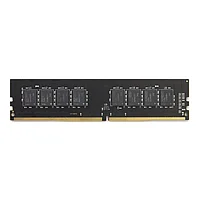 Оперативная память 4GB DDR4 2400Hz AMD Radeon R7 Performance Series R744G2400U1S-U