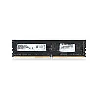 Оперативная память 8GB DDR4 2400Hz AMD Radeon R7 Performance Series R748G2400U2S-U