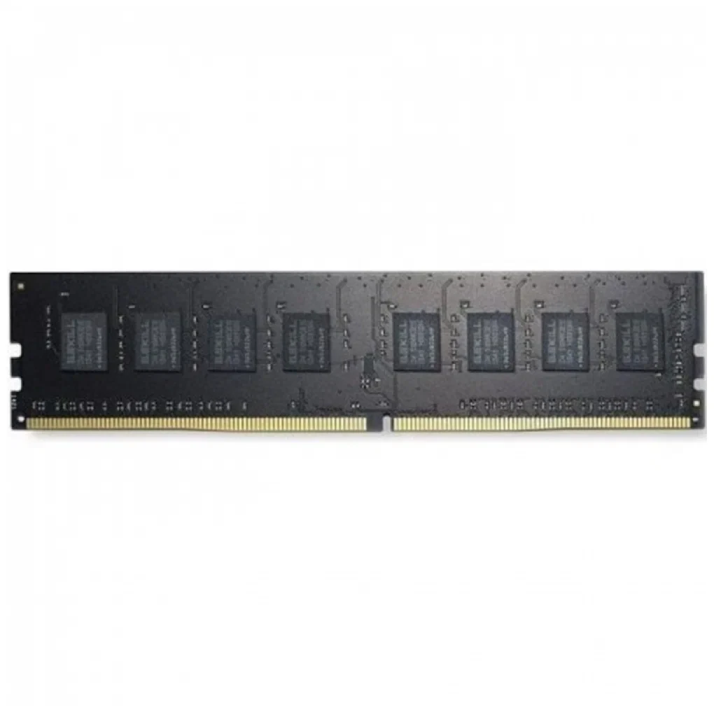 Оперативная память 16GB DDR4 3200MHz AMD Radeon R9 Gamers Series R9416G3206U2S-U Retail Pack