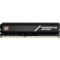 Оперативная память 16GB DDR4 3200MHz AMD Radeon R9 GSB R9S416G3206U2S