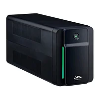 ИБП APC Easy UPS 1600VA (BX1600MI-GR)