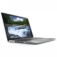 Ноутбук Dell Latitude 5540 N016L554015EMEA_VP