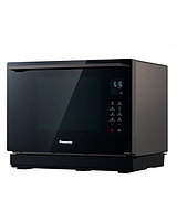 Микроволновая печь Panasonic NN-CS89LBZPE