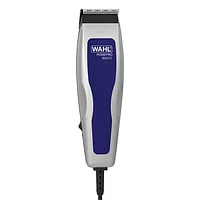 Машинка для стрижки волос Wahl HomePro Basic 09155-1216