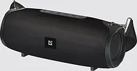 Компактная акустика Defender G22 Черный 65122