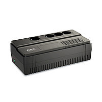 ИБП APC Easy UPS BV650I-GR