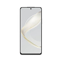 Абонентский терминал Huawei Nova 12 SE BNE-LX1 8GB RAM 256GB ROM White 51097UDU