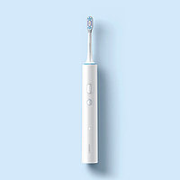 Умная зубная электрощетка Xiaomi Smart Electric Toothbrush T501 Белый MES607