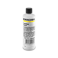 Пеногаситель KARCHER H&G RM FoamStop neutral (125 мл) 6.295-873.0
