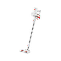 Беспроводной вертикальный пылесос Xiaomi Cordless Vacuum Cleaner G20 Light Белый C203