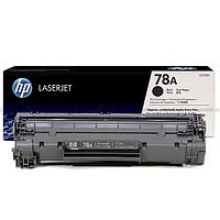 HP LaserJet CE278A картриджі