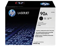 Картридж HP CE390A для LaserJet M4555MFP