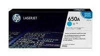 Картридж HP LaserJet CE271A Cyan Print Cartridge for Color LaserJet CP5525