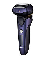 Электробритвы мужские