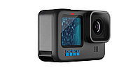 Экшн-камера GoPro CHDHX-112-RW HERO 11 Black