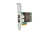 Адаптер главной шины HP Enterprise SN1610Q (R2E09A)