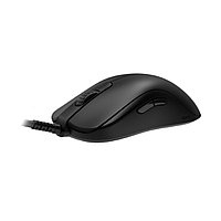 Компьютерная мышь ZOWIE FK1-C 9H.N3DBA.A2E Чёрный