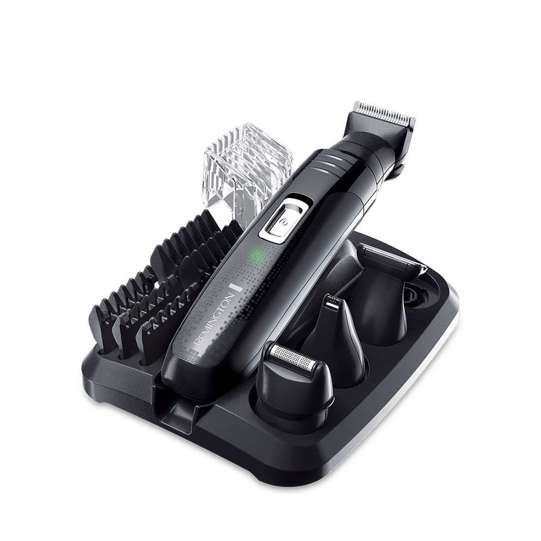 Набор для стрижки REMINGTON PG6130 43186560100, фото 1