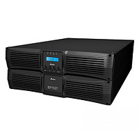 ИБП Delta Amplon RT-1k UPS102R2RT0B035/P