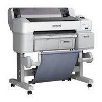 Epson SureColor SC-T3200 плоттері