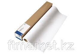 Бумага для струйной печати Epson C13S045273 - фото 1 - id-p116368422