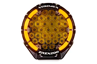 Доп свет XTREME-X