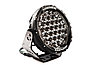 Фары дополнительного света светодиодные с ДХО 225 мм / 156W - XTREME-X, фото 4