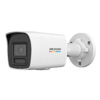 камера Hikvision DS-2CD1047G2H-LIUF (2.8mm)^