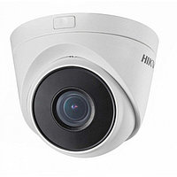 Камера Hikvision DS-2CD1353G0-IUF(C) (2.8mm)^