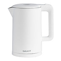 Чайник электрический с двойными стенками GALAXY GL0323