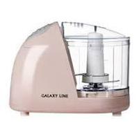 Электрлік ұсақтағыш GALAXY LINE GL2366