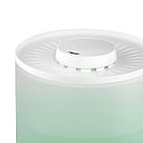 Ультразвуковой увлажнитель воздуха BALLU UHB-340 MT, фото 2