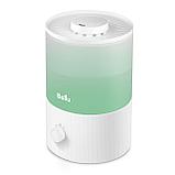 Ультразвуковой увлажнитель воздуха BALLU UHB-340 MT, фото 3