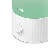 Ультразвуковой увлажнитель воздуха BALLU UHB-340 MT, фото 4