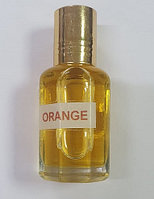 Ароматическое масло Оранж,10 мл (Вриндаван)